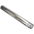 Teledyne Lars 2400-433 Teledyne