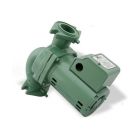 Taco 2400-45S-3P Circulator Pump - Stainless Steel - 1/3 HP