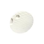 Laars 2400-052 Insulation Coil Top, Box
