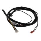Utica 240005480 72" Damper Harness for WPSB/MAGB/MGB Series