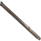 Utica 240005543 Burner Tube, 1-1/2 inch Od