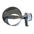 Utica 240006940 Dunkirk 8" Automatic Vent Damper