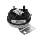 Utica 240007141 Pressure Switch 3.5 W.C.