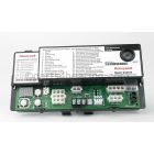 Utica 240008781 Control Module
