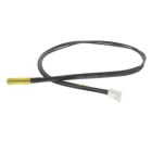 Utica 240009339 Dunkirk 24"HW L7221/7248 Sensor
