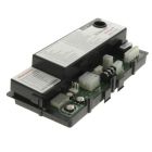 Utica 240011101 Control Module
