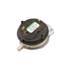 Utica 240013045 Trim Carton Steam JE Boiler