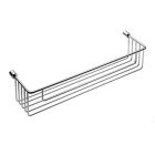 Cosmic WJC240A0088001 Minimalism Shower Soap Dish in Polished Chrome
