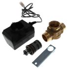 Laars 2400-538 Anti-Condensing Valve