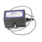 Laars 2400-539 24v Valve Operator