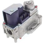 Laars 2400-548 Gas Valve Replacement
