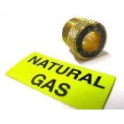 Laars 2400-580 Gas Orifice 175