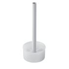 Geberit 240.476.00.1 Damming Device for Concealed Cisterns