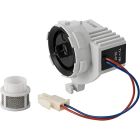 Geberit 240.523.00.1 Solenoid Valve for Urinal Flush Control