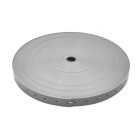 Wal-rich 2409002 3/4" x 100" Plastic Hanger Strap