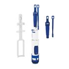 Geberit 241.290.00.1 flush valve dual D/M Unica com
