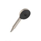 Hansgrohe 24112821 Pulsify  Multi Function Hand Shower 1.75 GPM in Brushed Nickel