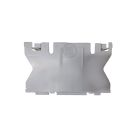 Geberit 242.819.00.1 Protection Plate Type 70, for 2" X 6" Sigma Concealed Tank