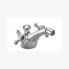 Dornbracht 24510360-00 Madison Single-Hole Bidet Faucet In Chrome