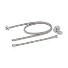 Geberit 249.801.00.1 Water Supply Connection Set For Washlet
