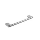 Cosmic WJC251A0064001 Towel Rail