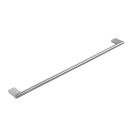Cosmic WJC251A0066001 Project Towel Rack in Polished Chrome