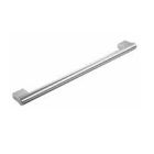 Cosmic WJC251A0099001 Project Series 40" Studio Grab Bar in Polished Chrome