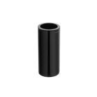 Cosmic WJC238A0053006 Tooth Brush Holder in Black