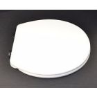 American Standard 2516.037.020 3.5 gpf Round Front Toilet Bowl (Bowl Only), White