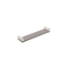 Cosmic WJC253A0044001 Extreme Shelf