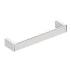 Cosmic WJC253A0063001 12" Extreme Towel Rail in Polished Chrome