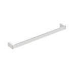 Cosmic WJC253A0065001 24" Extreme Towel Bar in Polished Chrome