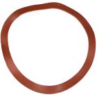 IBC Technologies P-365 Heat Exchanger Lid Gasket