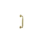 Baldwin 2576.030 Hardware Richmond Pull Indoor Door Handle