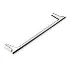 Cosmic 2580164 Towel Rail