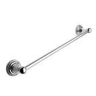 Newport Brass 26-05/15S Towel Bar Satin Nickel
