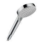 Hansgrohe 26270001 Vernis Blend  Handshower 100 Vario-Jet, 2.5 GPM in Chrome