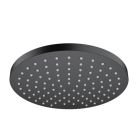 Hansgrohe 26277671 Vernis Blend  Showerhead 200 1-Jet, 1.75 GPM in Matte Black