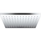 Hansgrohe 26283001 Vernis Shape Showerhead 230 1-Jet, 1.75 GPM in Chrome