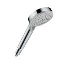 Hansgrohe 26340001 Vernis Blend Handshower 100 Vario-Jet, 1.75 GPM in Chrome