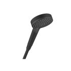 Hansgrohe 26340671 Vernis Blend Handshower 100 Vario-Jet, 1.75 GPM in Matte Black