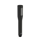 Grohe 264662430 Euphoria Cosmopolitan Stick Hand Shower - 1 Spray, 1.75 GPM in Matte Black