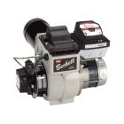 Utica 2651106 Beckett Burner/Control, 4150WT