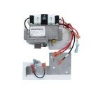 Bradford White 265-40148-02 Liquid Propane Gas Valve