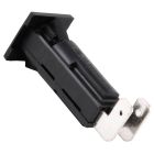 Comfort-Aire 26W34 100597-01 Circuit Breaker