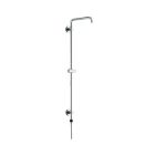 Grohe 27 031 AV0 Rainshower System Shower Trim