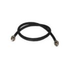 Wal-rich 2708006, 3/8 inch X 6' High Pressure Washing Machine Hose (Bagged)