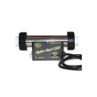 Hydro Systems STU-27.100 Inline Heater - 12.5Amps 1.5Kw for Studio Collection