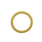 Wal-rich 2712006 Friction Ring For Gauge Glass, 13/16 x 11/16 x 3/8