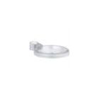 Grohe 27206000 4 5" Wall Mount Soap Dish in Chrome